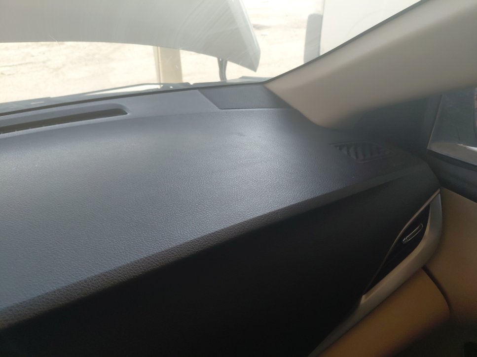 Toyota Yaris  2020 image