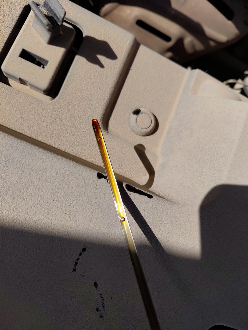 Toyota Yaris  2020 image