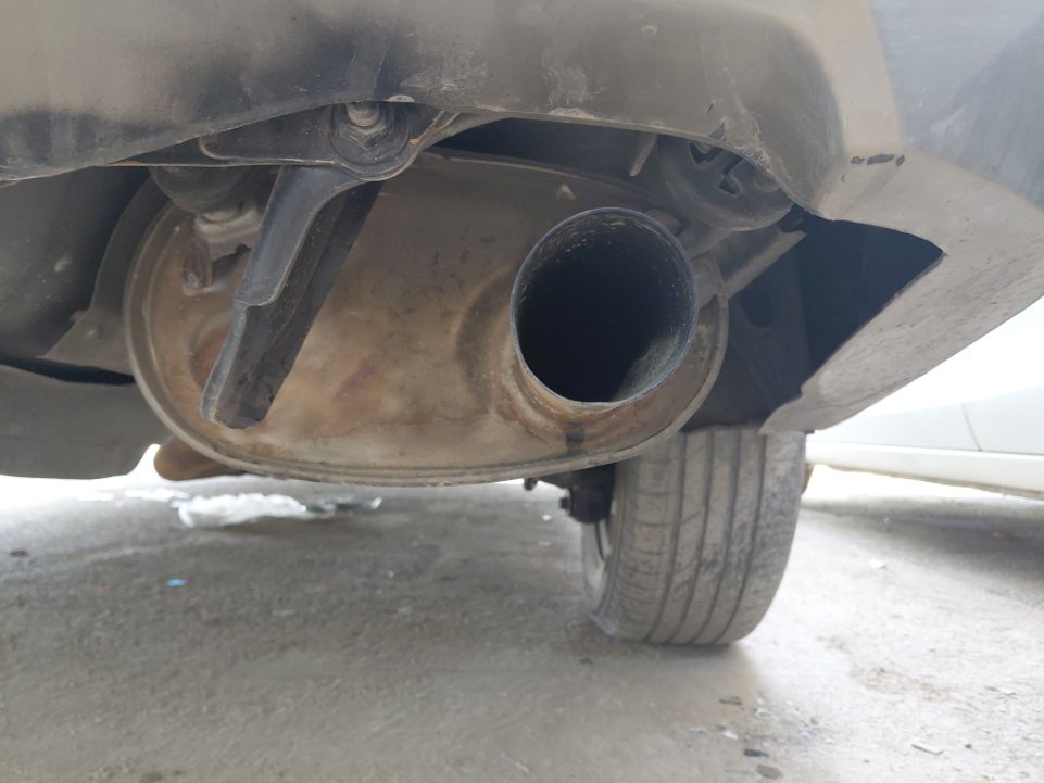 تويوتا كامري  2013 image