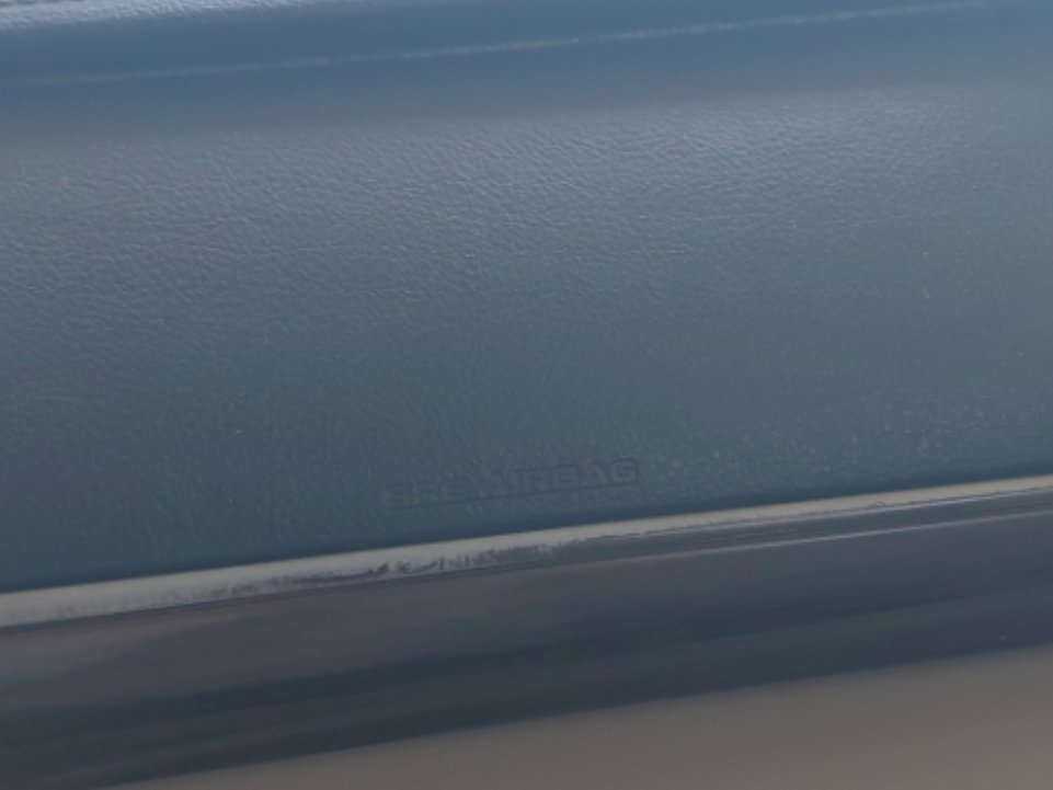 تويوتا كامري  2013 image