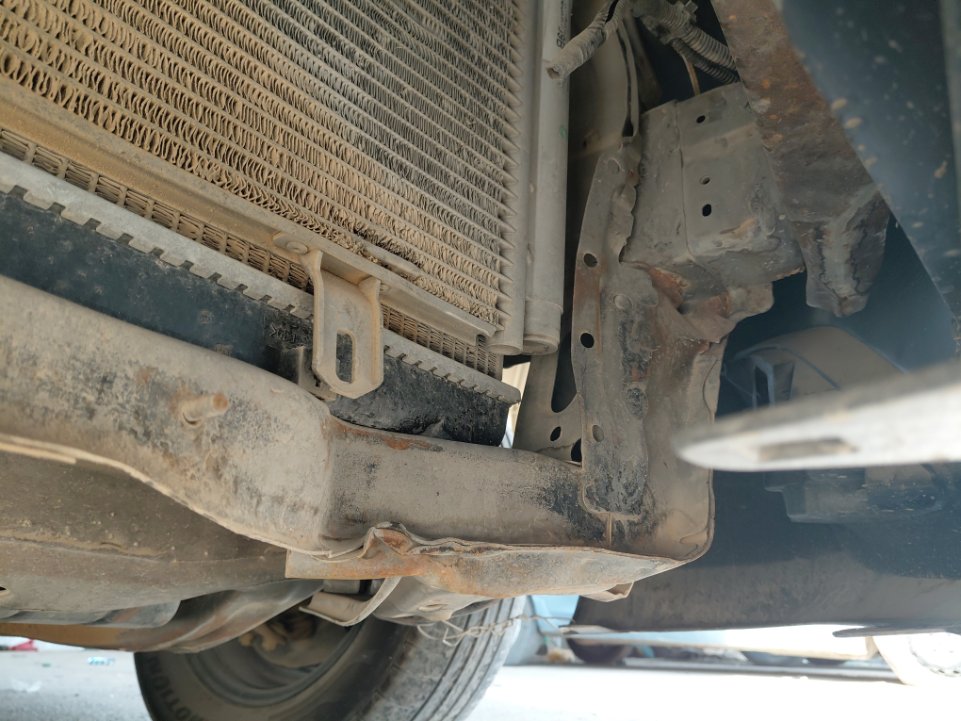 تويوتا كامري  2013 image