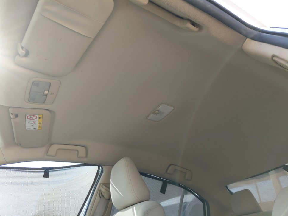 Toyota Yaris  2020 image