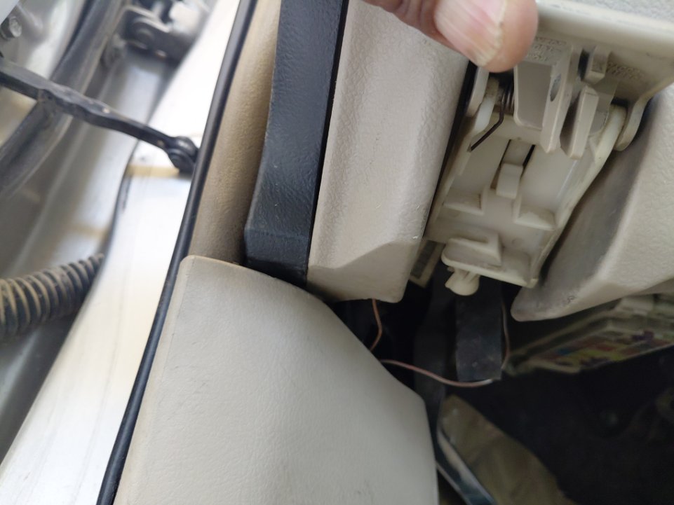 تويوتا كامري  2013 image