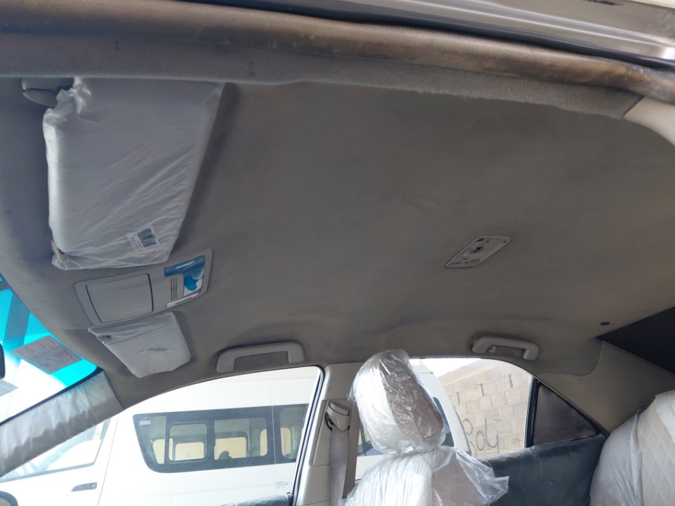 تويوتا كامري  2013 image