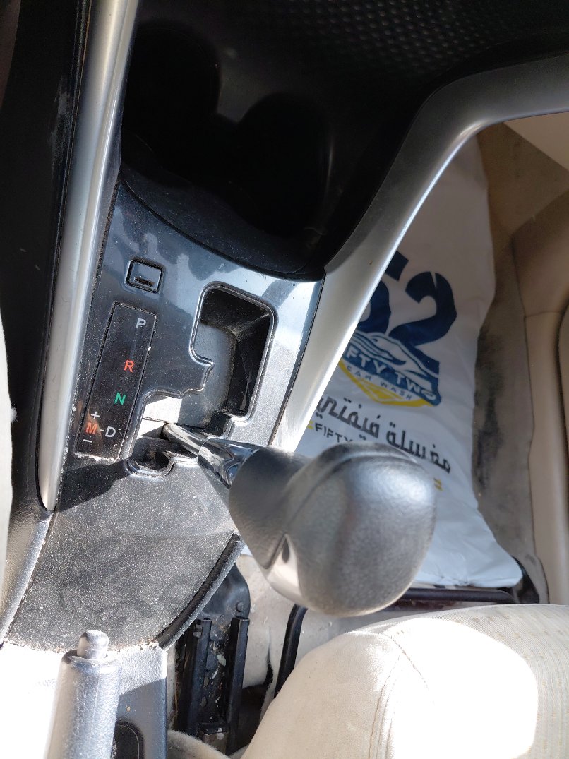 Toyota Yaris  2020 image