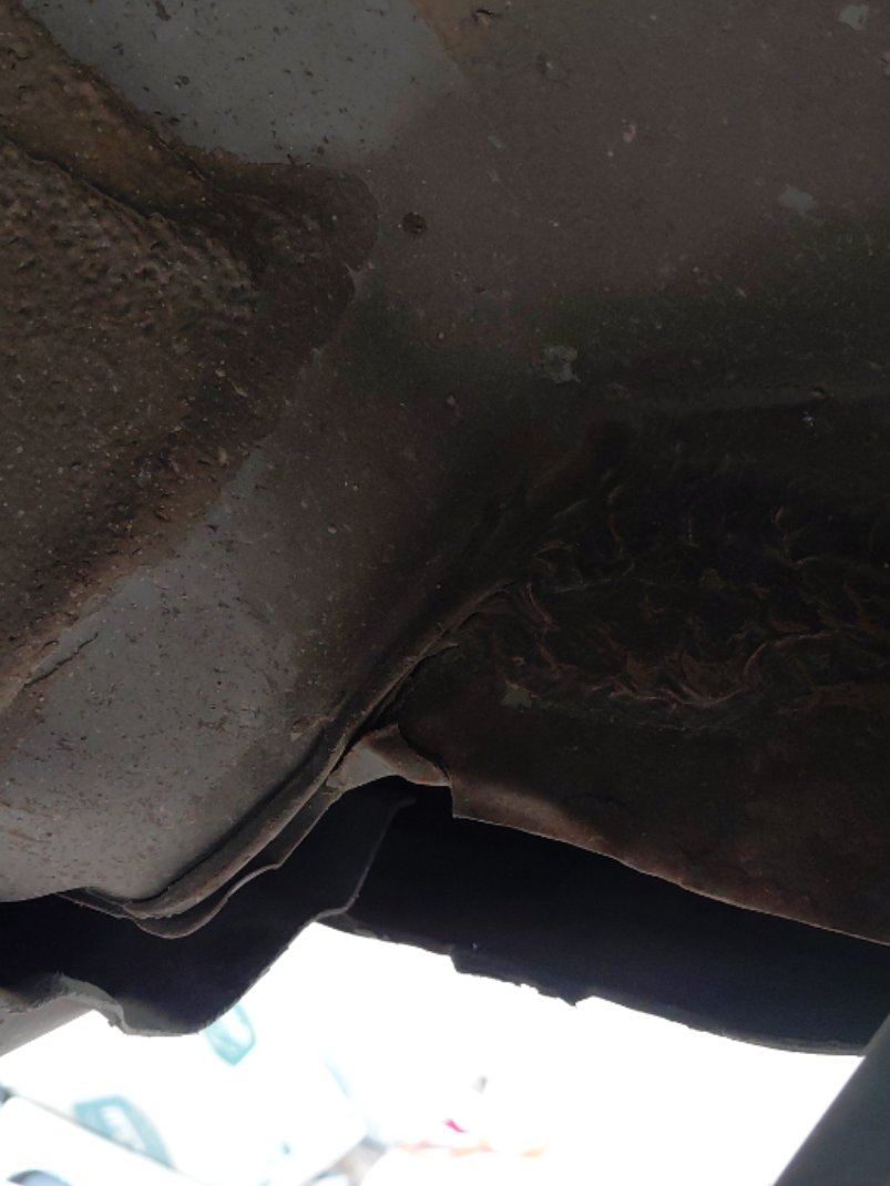 تويوتا كامري  2013 image