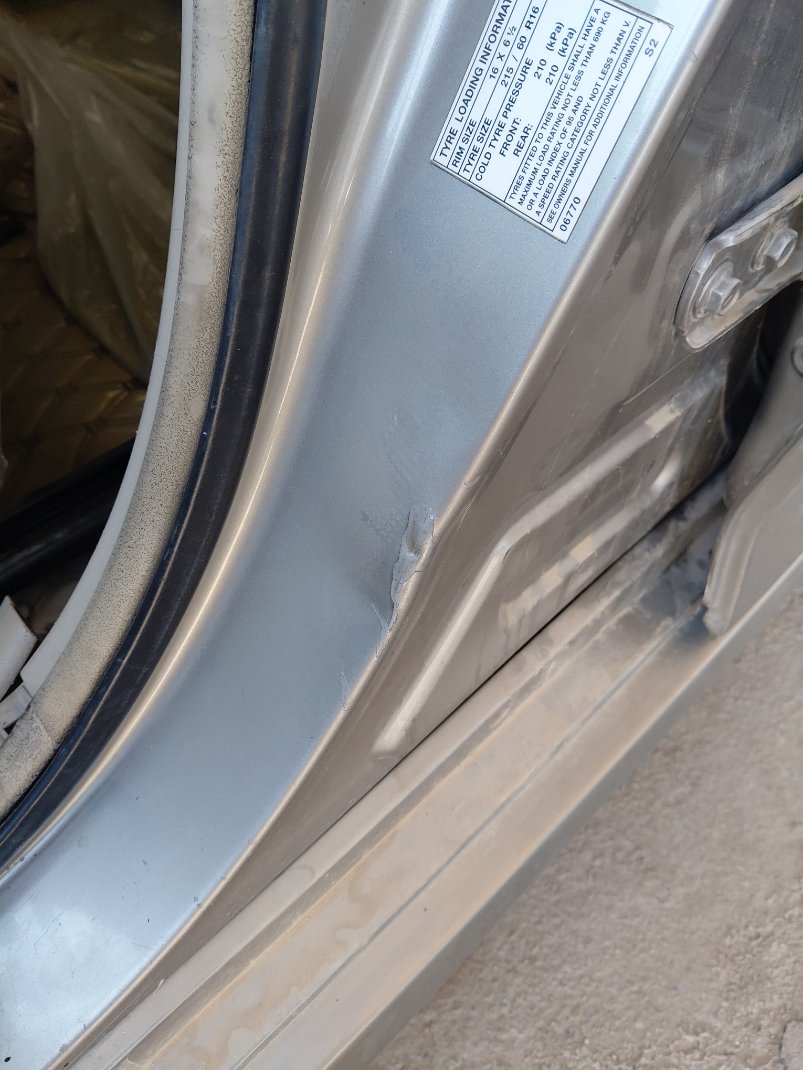 تويوتا كامري  2013 image