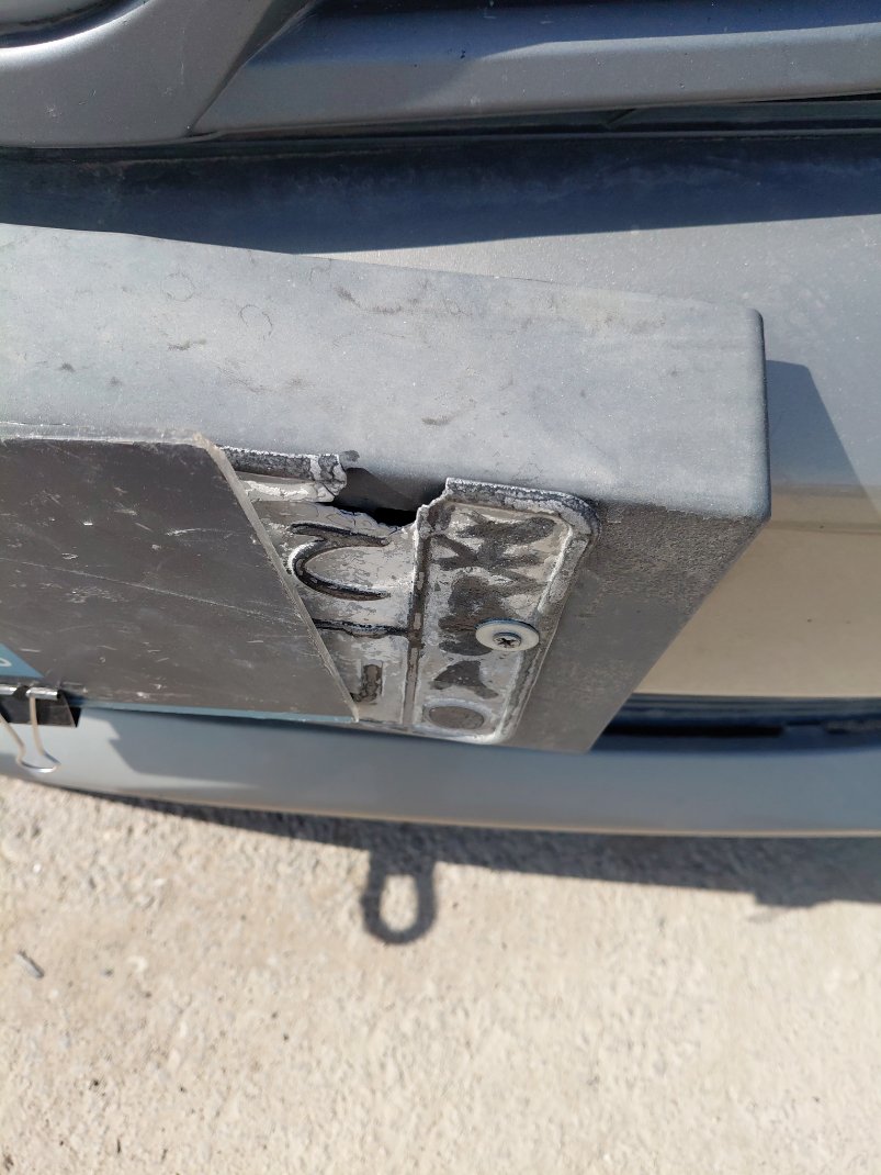 تويوتا كامري  2013 image