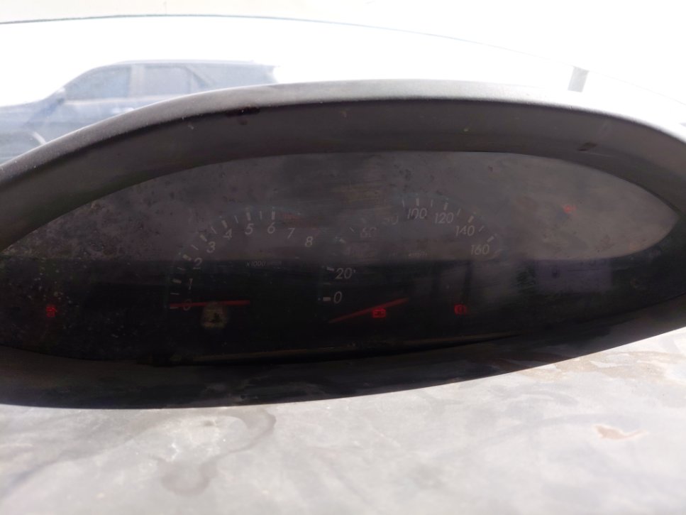 Toyota Yaris  2013 image