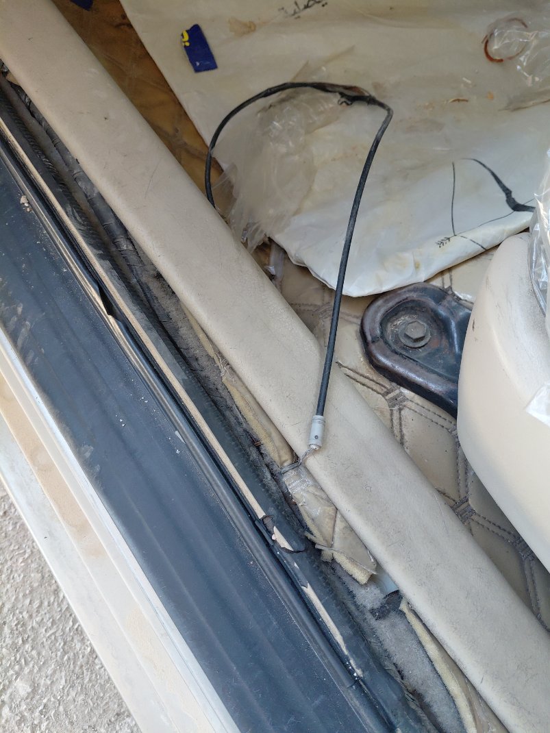 تويوتا كامري  2013 image