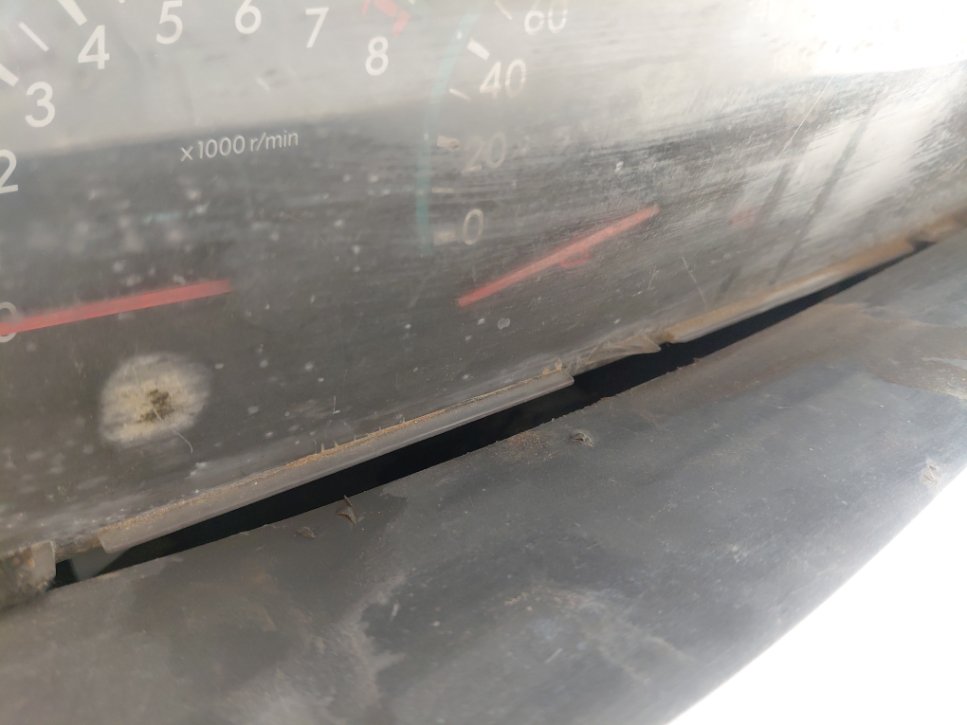 Toyota Yaris  2013 image