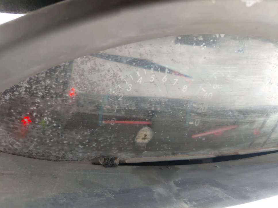 Toyota Yaris  2013 image