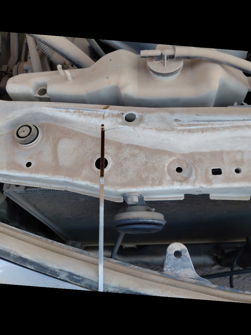 Toyota Camry  2014 image