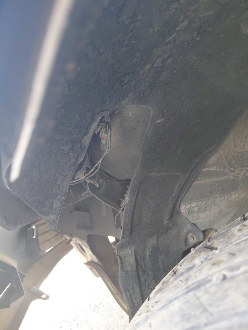 تويوتا كامري  2013 image