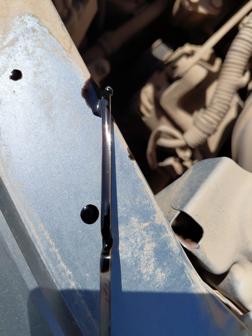 Toyota Yaris  2013 image