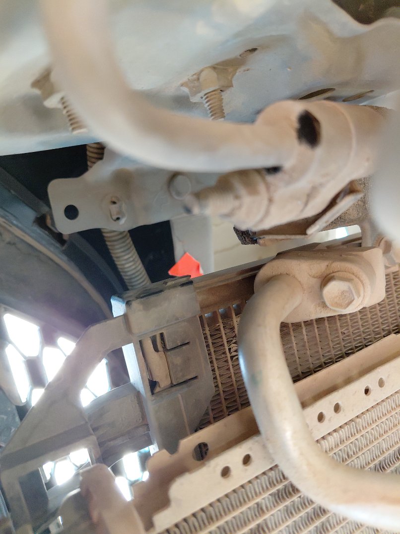 Toyota Yaris  2013 image