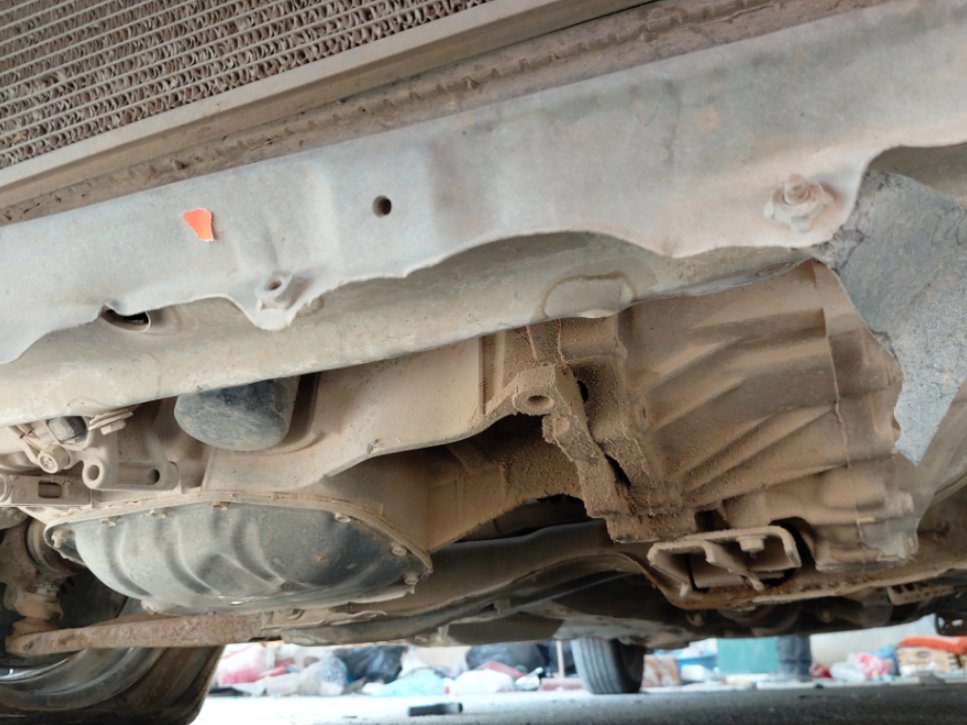 Toyota Yaris  2013 image