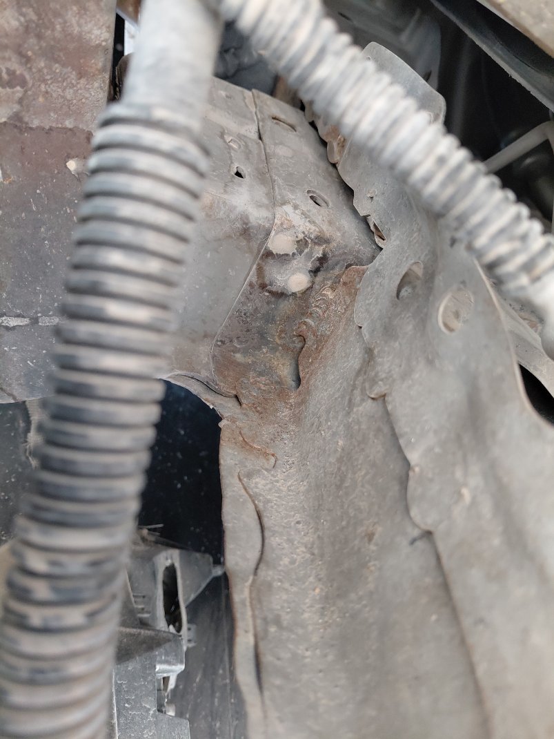 تويوتا كامري  2013 image