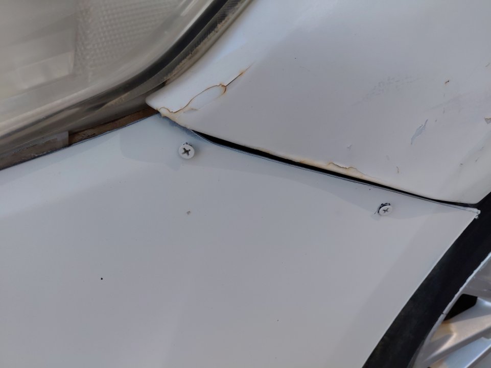 Toyota Camry  2014 image