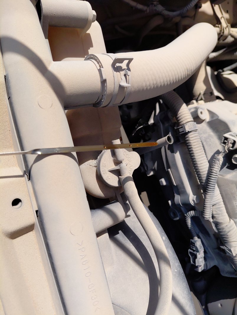 تويوتا هايلكس  2016 image