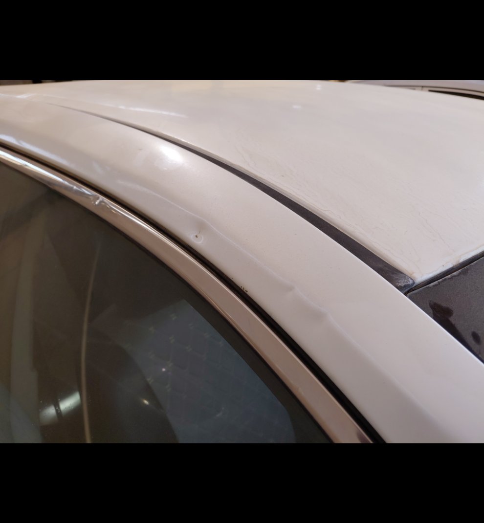 Toyota Camry  2014 image