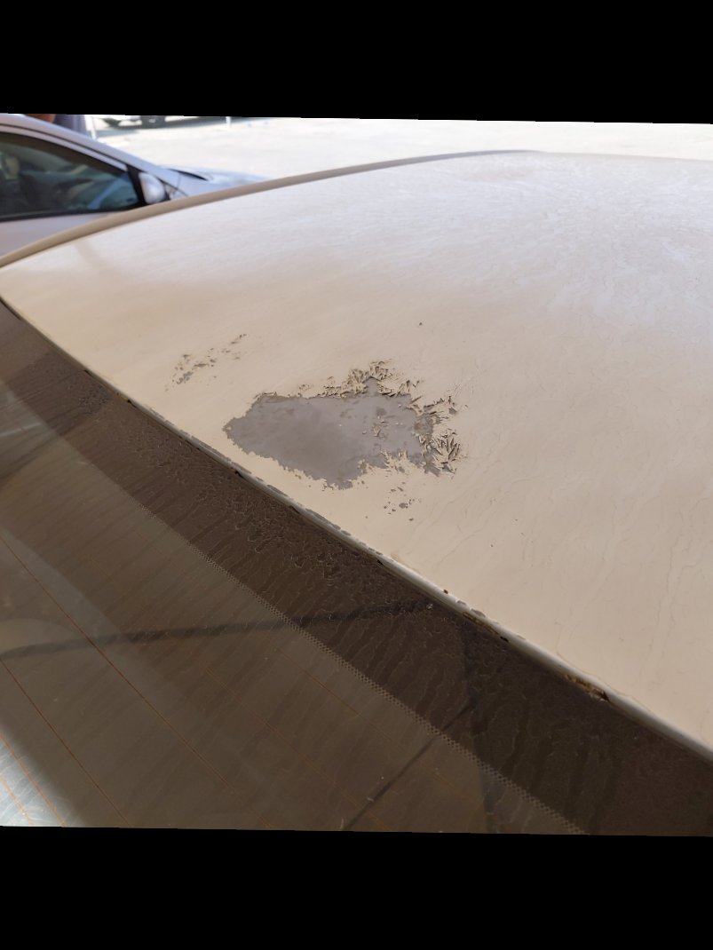 Toyota Camry  2014 image