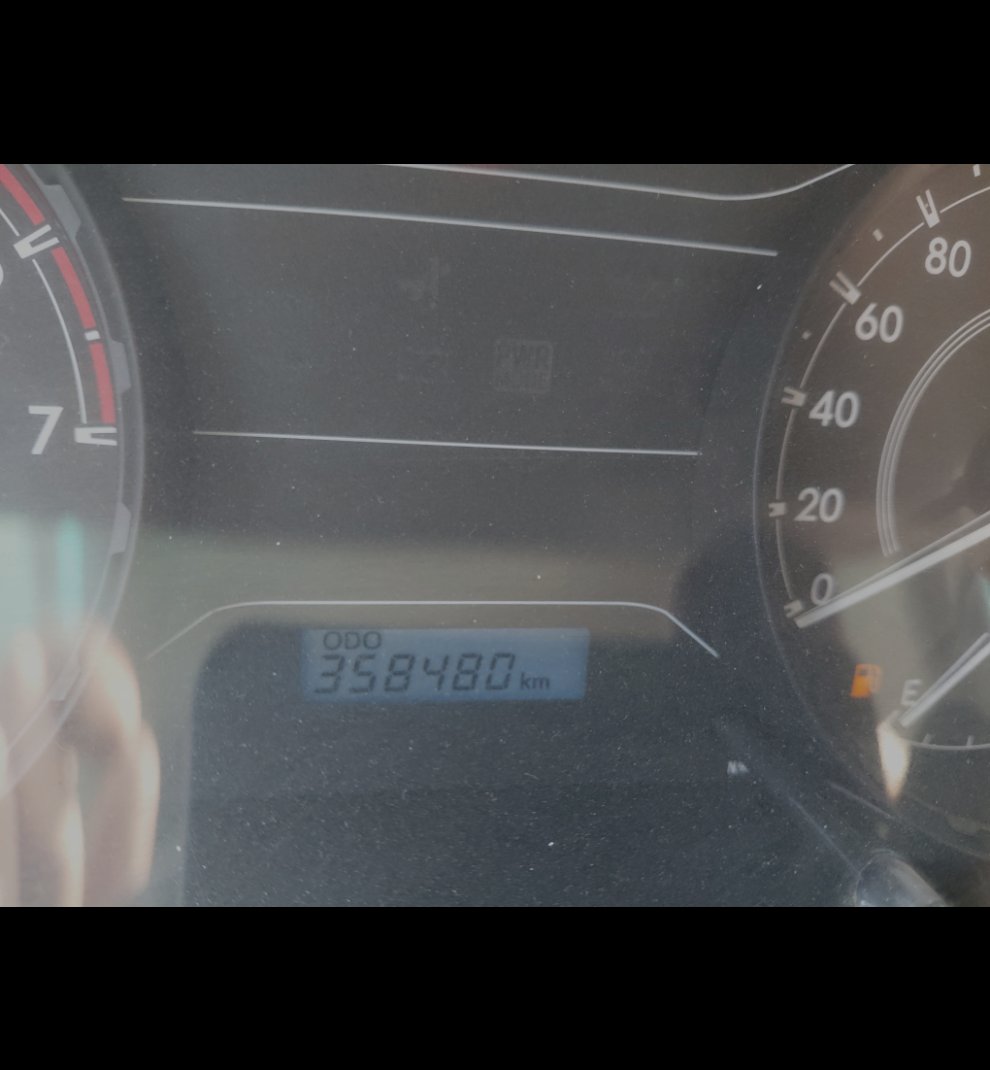 تويوتا هايلكس  2016 image