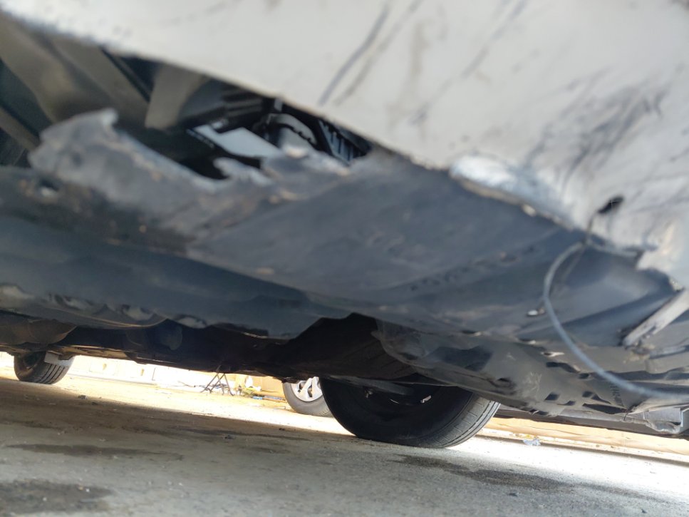 تويوتا يارس  2014 image