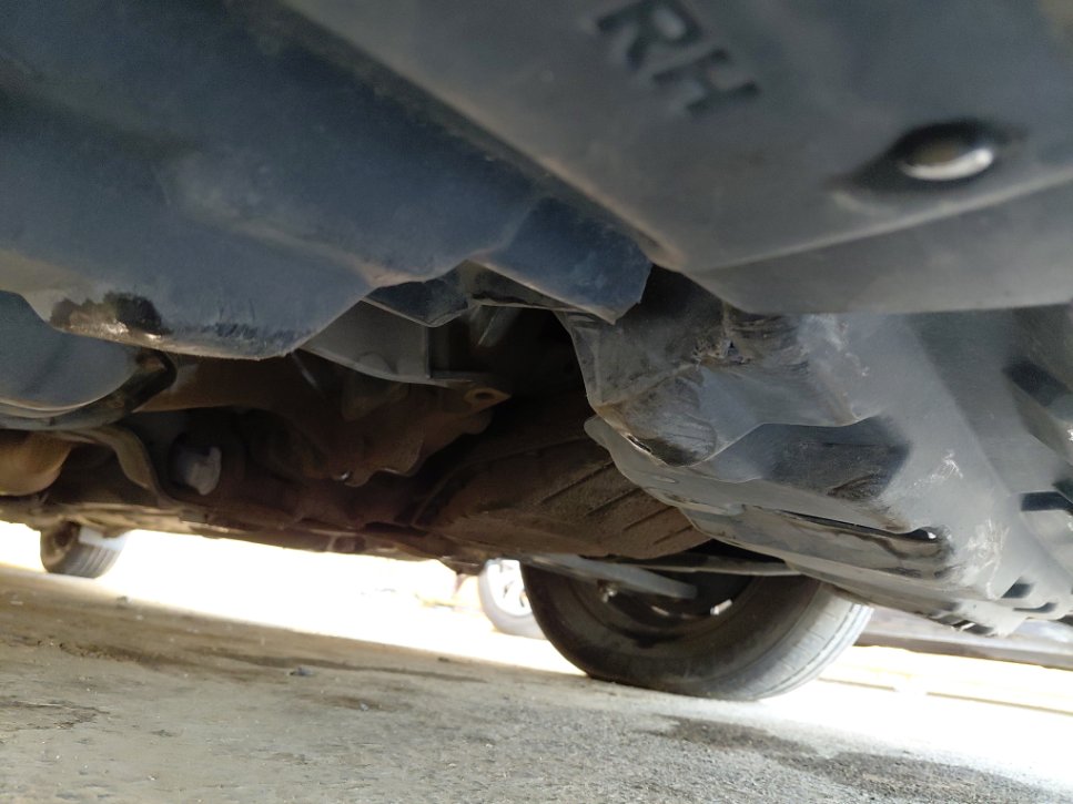 تويوتا يارس  2014 image