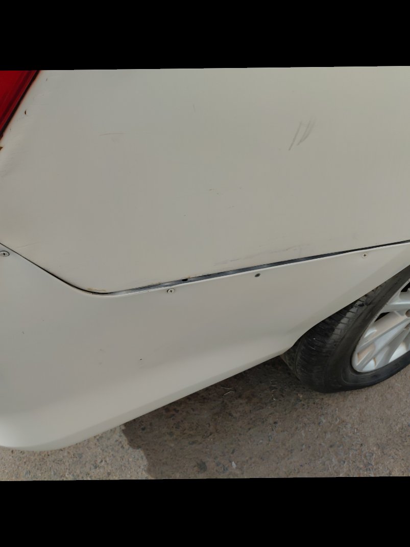 Toyota Camry  2014 image