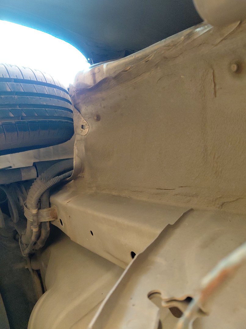 تويوتا يارس  2014 image