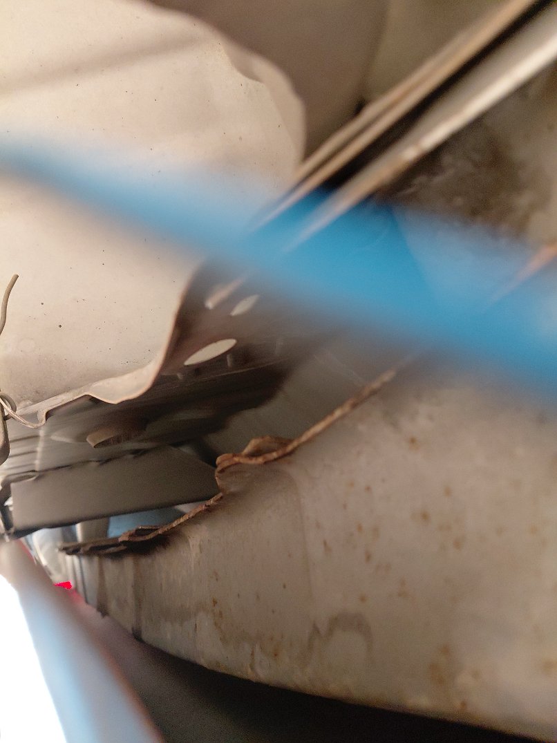 تويوتا يارس  2014 image