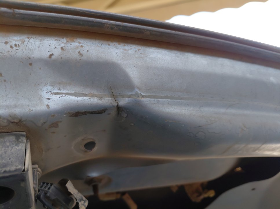 Toyota Yaris  2013 image