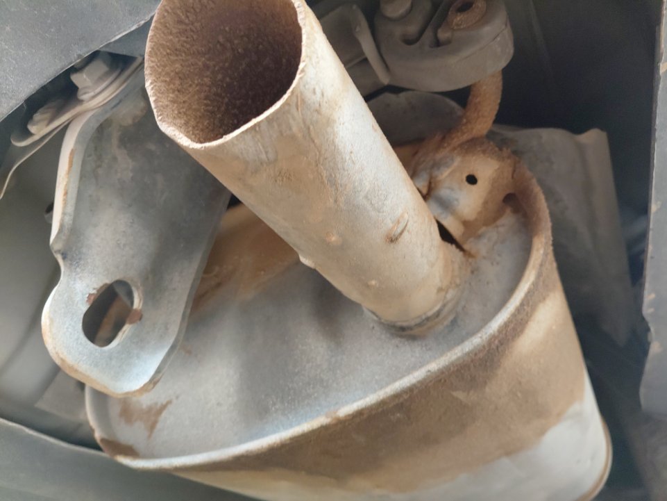 Toyota Camry  2014 image