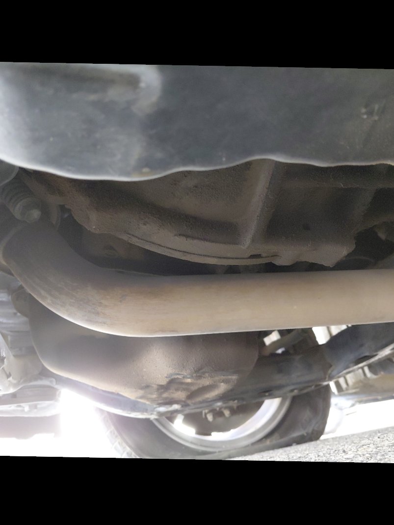 Toyota Camry  2014 image