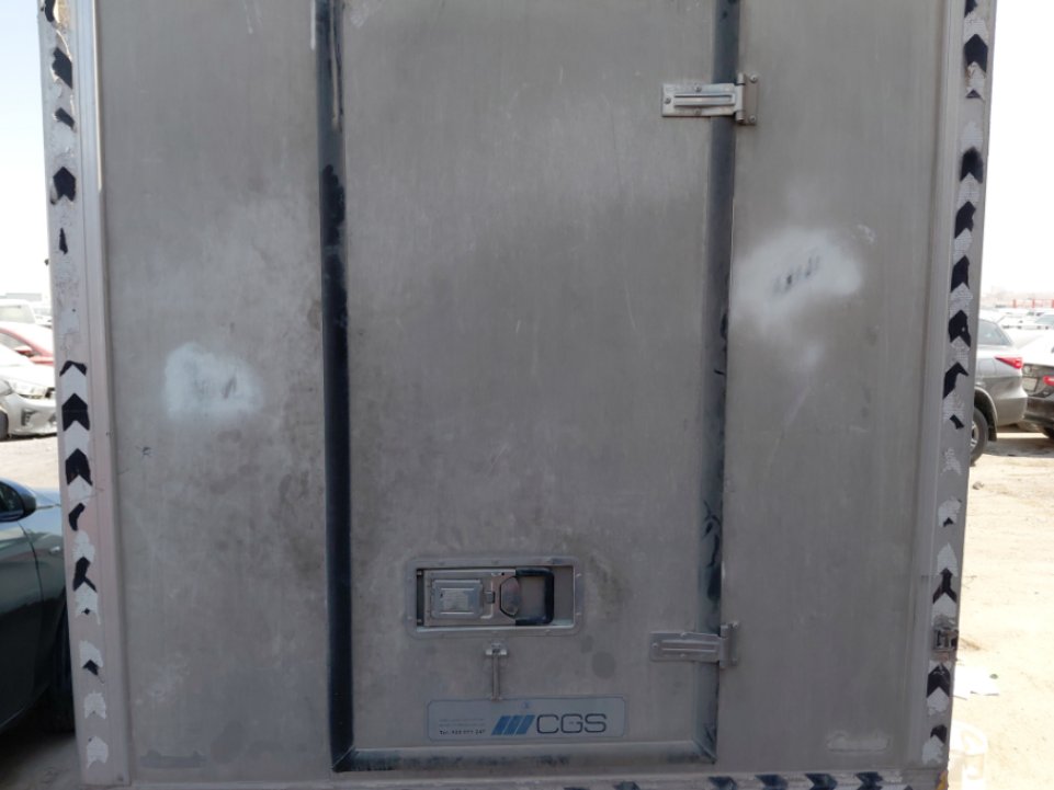 تويوتا هايلكس  2016 image