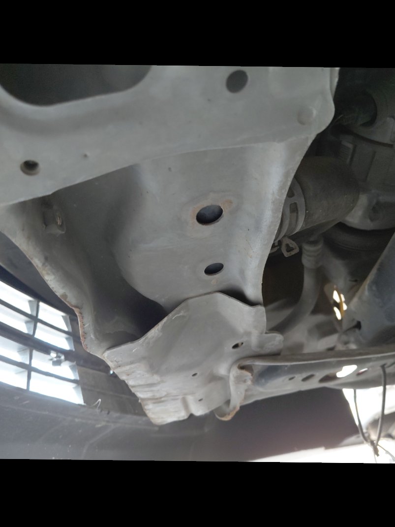 Toyota Camry  2014 image