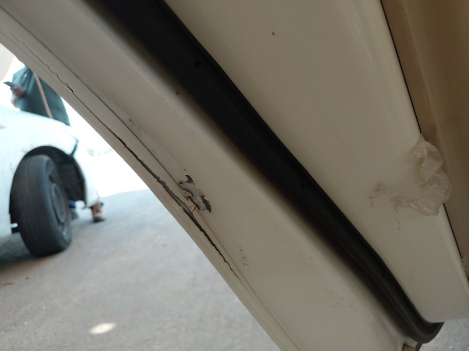 Toyota Camry  2014 image