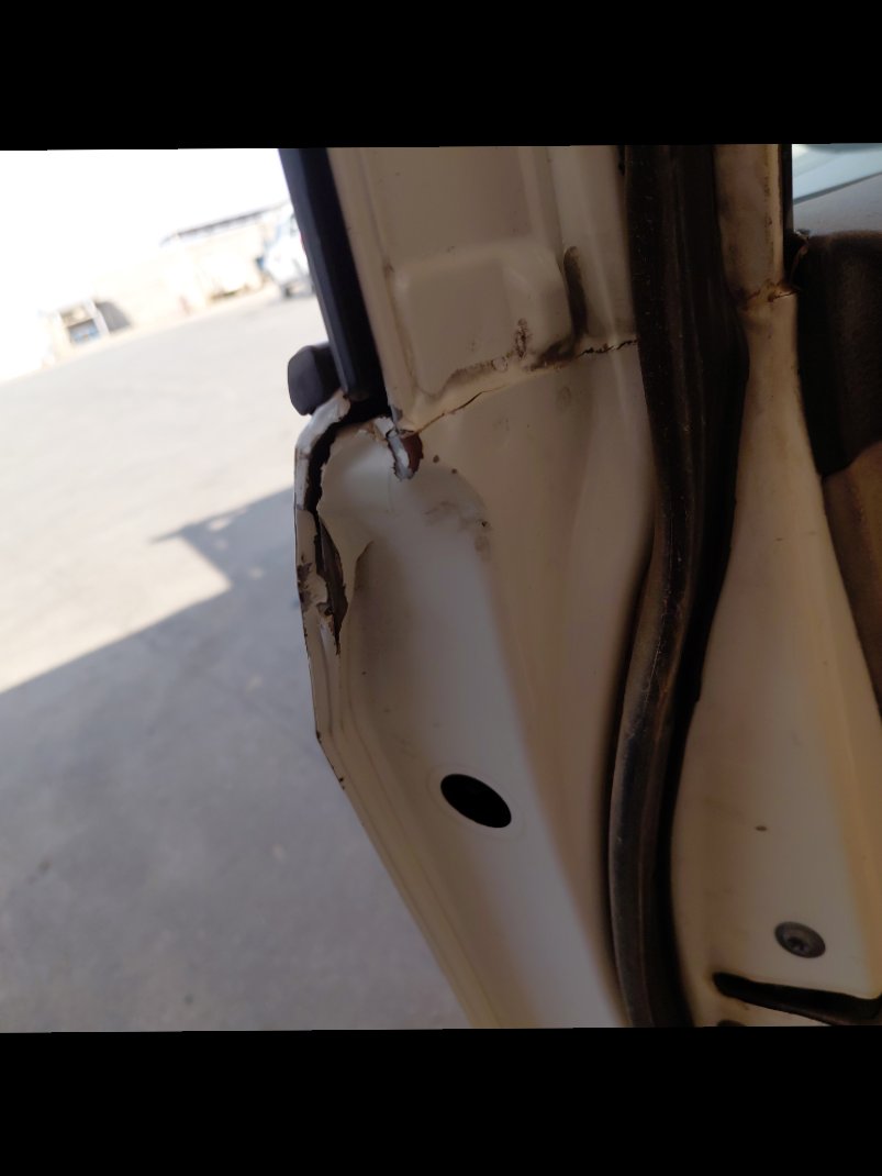 Toyota Camry  2014 image