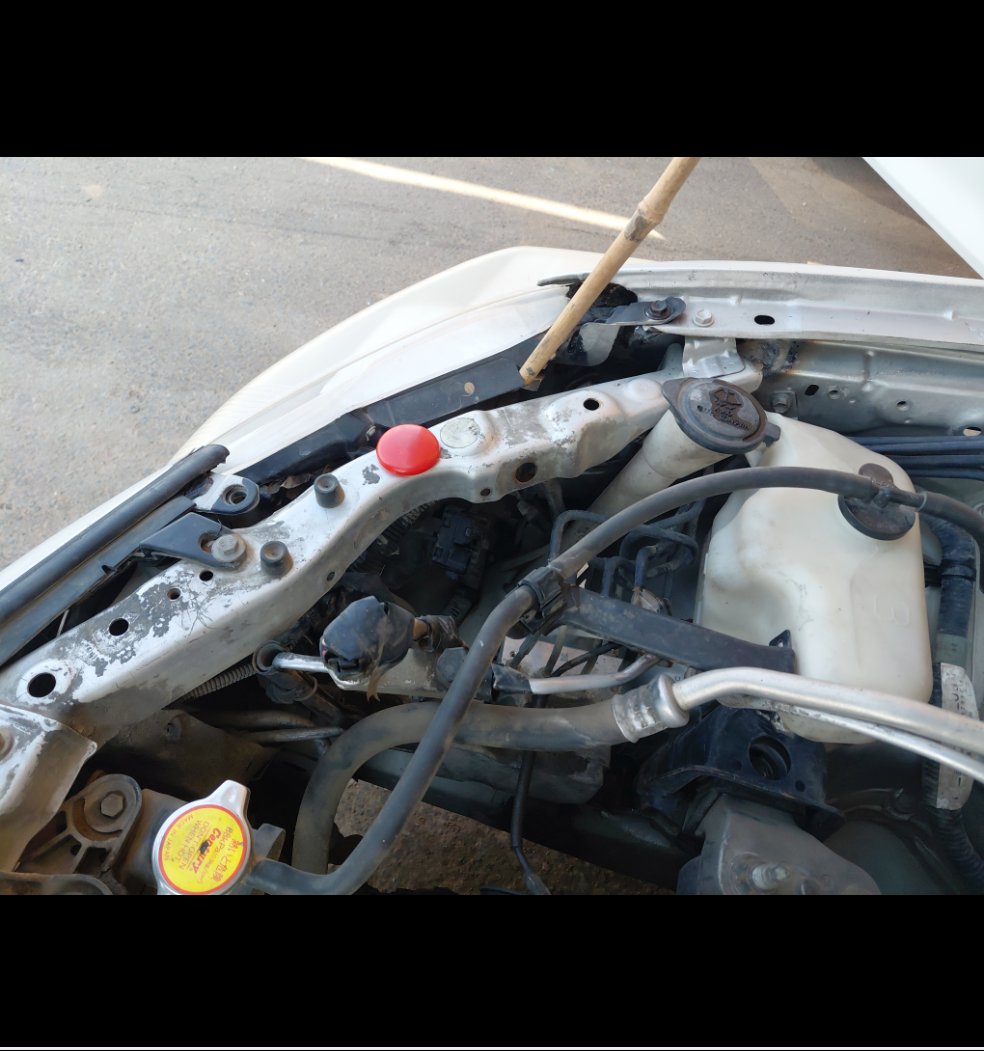 Toyota Corolla  2013 image