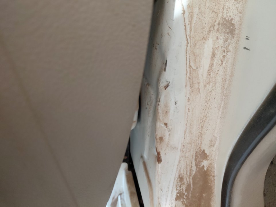 Toyota Camry  2014 image