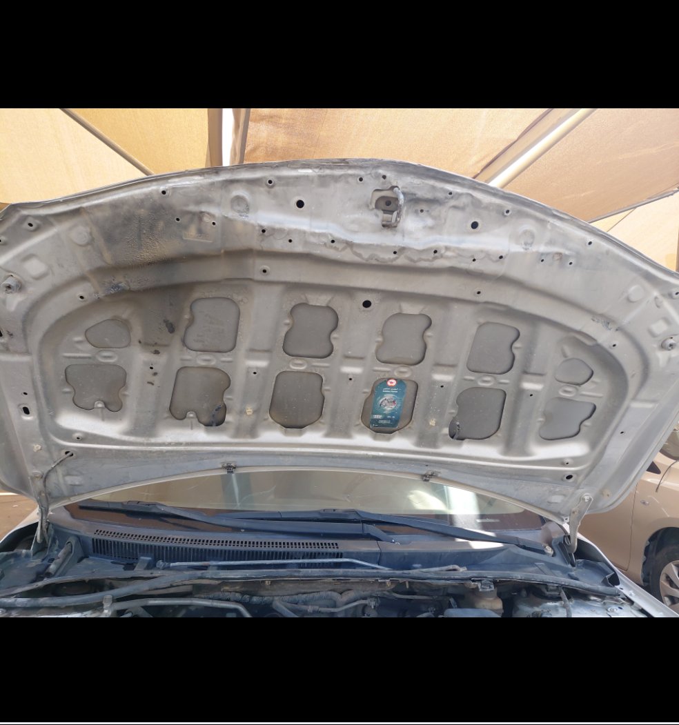 Toyota Corolla  2013 image