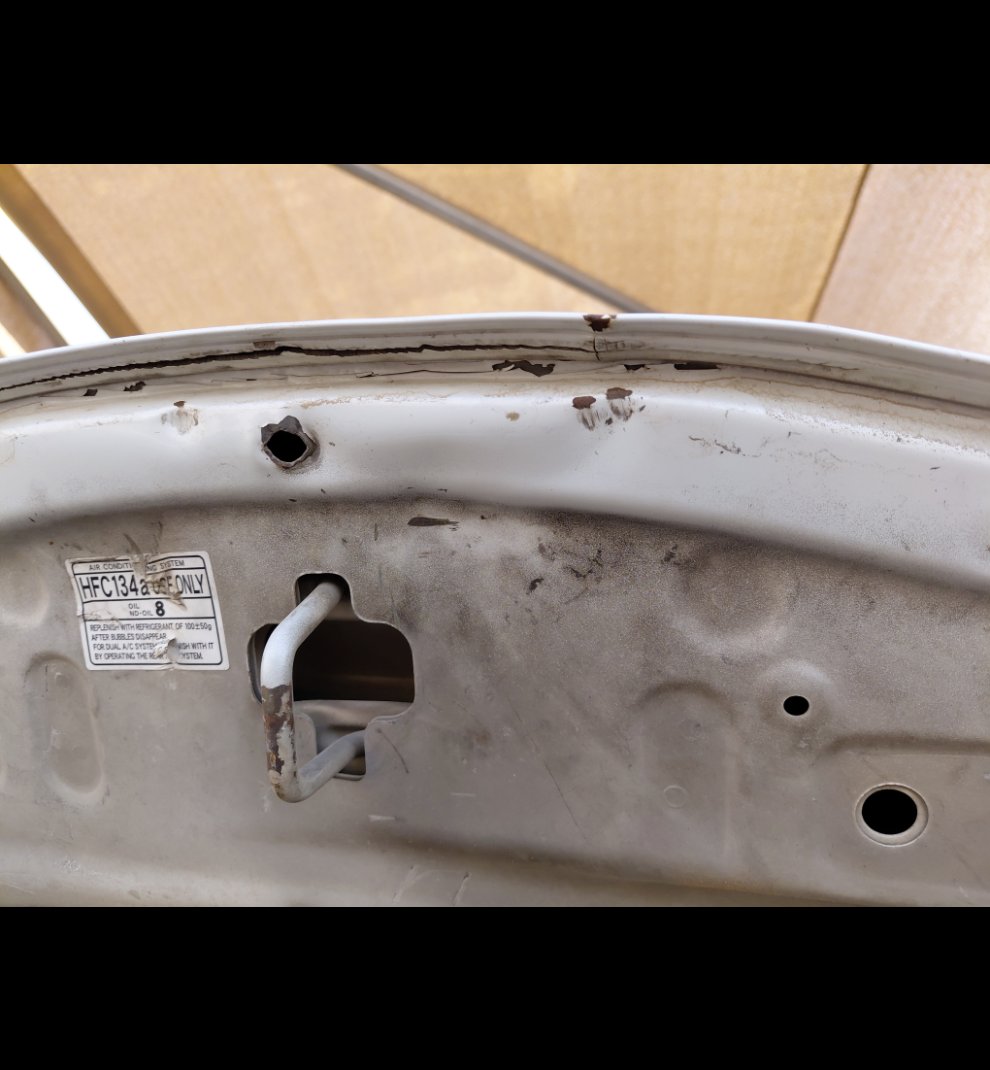 Toyota Camry  2014 image