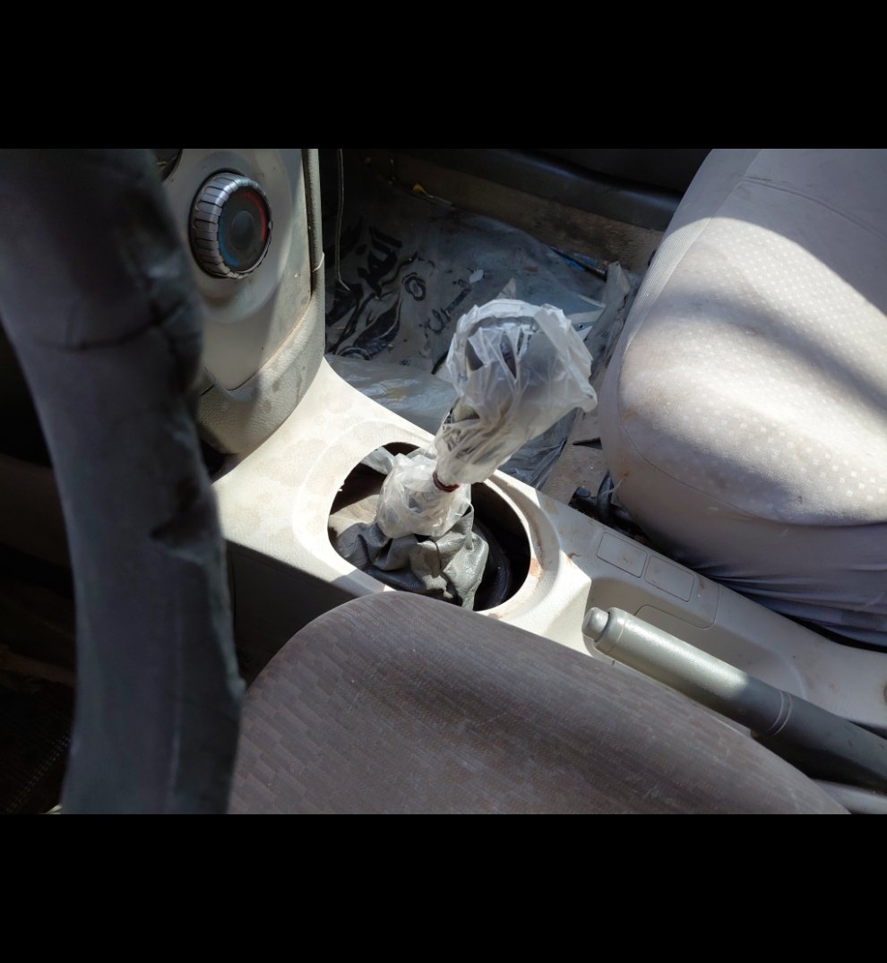 Toyota Yaris  2013 image