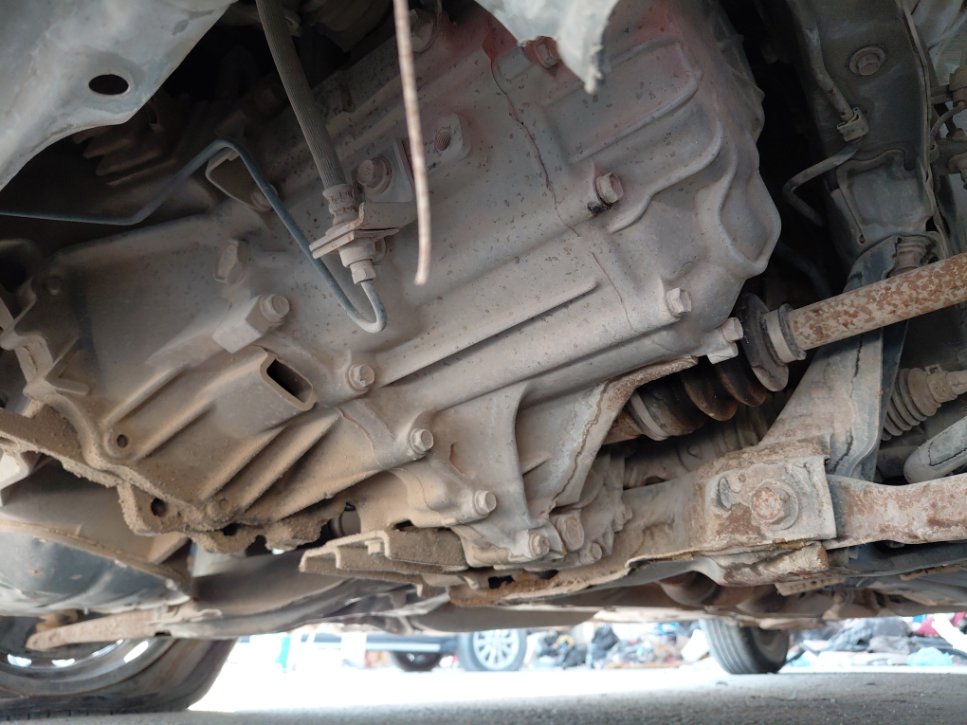 Toyota Yaris  2013 image