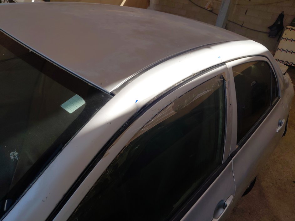 Toyota Corolla  2013 image