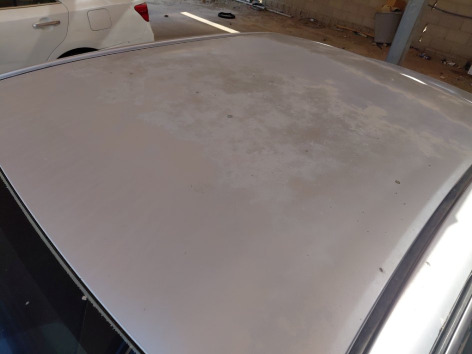 Toyota Corolla  2013 image