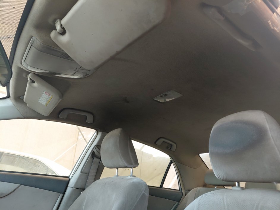 Toyota Corolla  2013 image