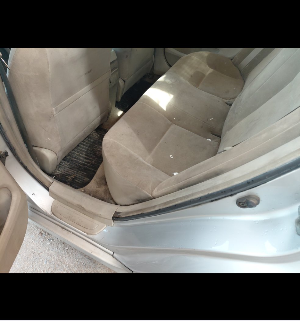 Toyota Corolla  2013 image