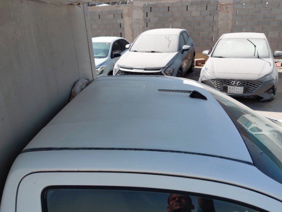 تويوتا هايلكس  2016 image